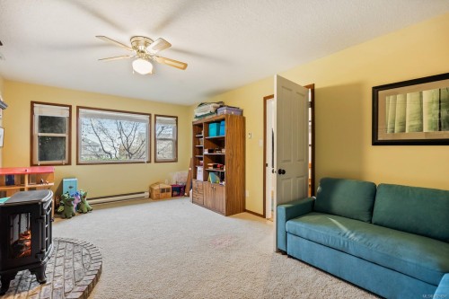 4589 Kilmarnock Dr, Courtenay, BC 