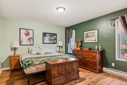 4589 Kilmarnock Dr, Courtenay, BC 