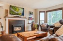 4589 Kilmarnock Dr, Courtenay, BC 