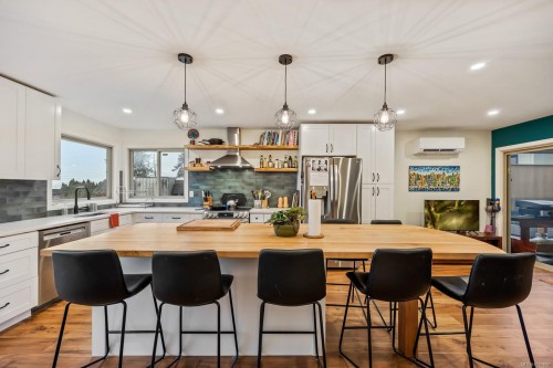 4589 Kilmarnock Dr, Courtenay, BC 