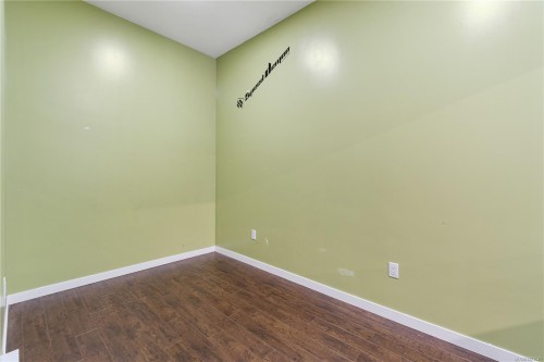 Sl22 & 23-1260 Fair Rd, Parksville, BC 