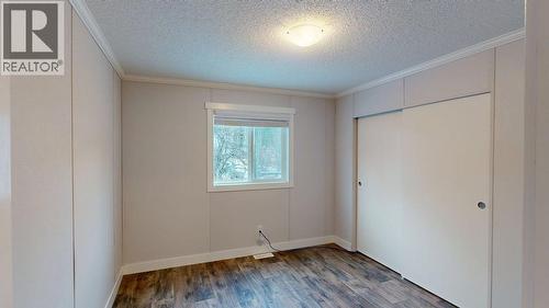 Primary Bedroom - 2779 Dejordie Road Unit# 26, Golden, BC 