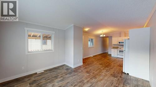 Living Room - 2779 Dejordie Road Unit# 26, Golden, BC 