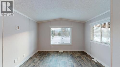 Living Room - 2779 Dejordie Road Unit# 26, Golden, BC 