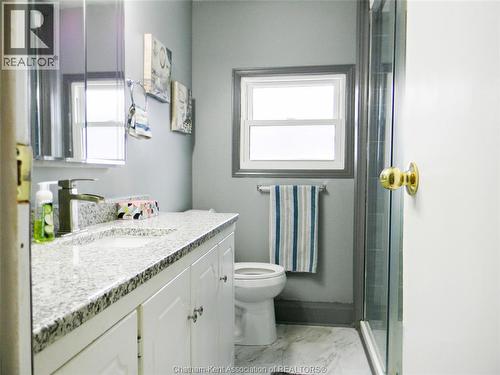 91 Tower Drive East, Tecumseh, ON 