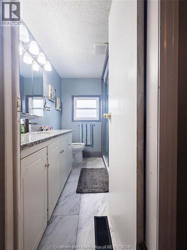 91 Tower Drive East, Tecumseh, ON 