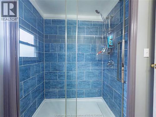 91 Tower Drive East, Tecumseh, ON 