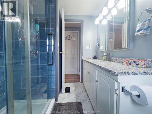 91 Tower Drive East, Tecumseh, ON 