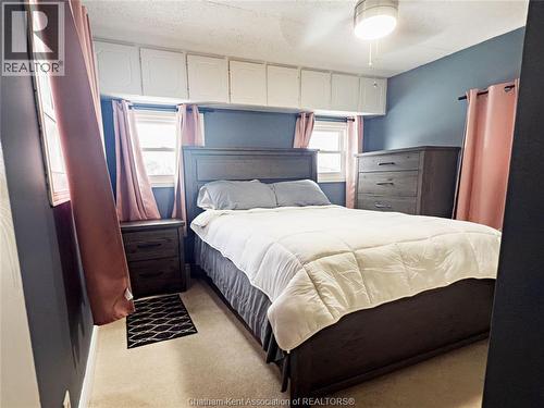 91 Tower Drive East, Tecumseh, ON 