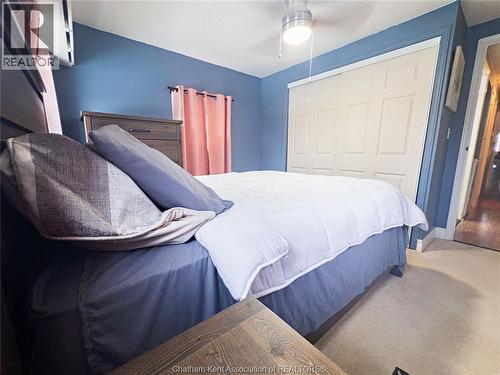 91 Tower Drive East, Tecumseh, ON 