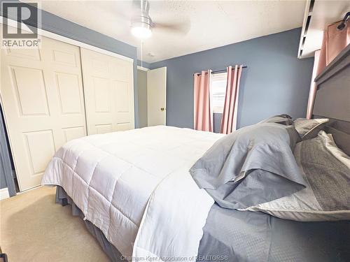 91 Tower Drive East, Tecumseh, ON 