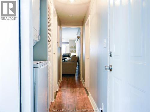 91 Tower Drive East, Tecumseh, ON 