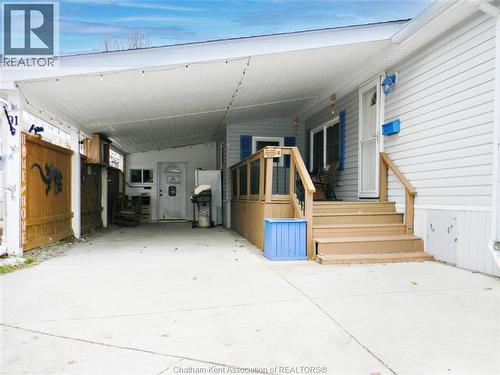 91 Tower Drive East, Tecumseh, ON 