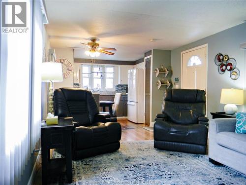 91 Tower Drive East, Tecumseh, ON 