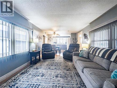 91 Tower Drive East, Tecumseh, ON 