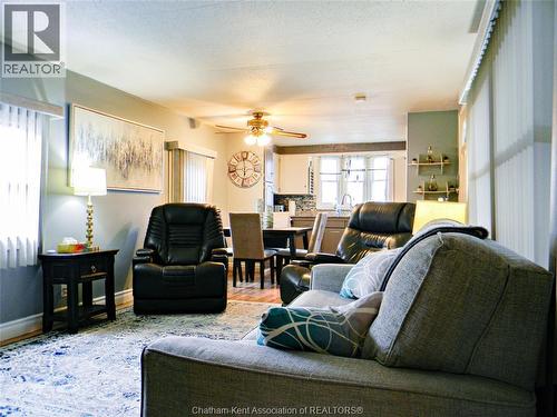 91 Tower Drive East, Tecumseh, ON 