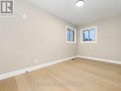 6921 Avila Road, Mississauga, ON - Indoor Photo Showing Other Room