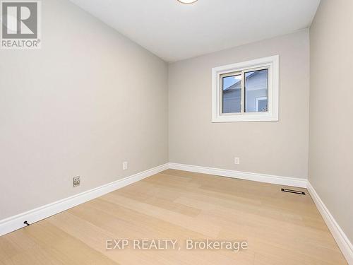 6921 Avila Road, Mississauga, ON - Indoor Photo Showing Other Room