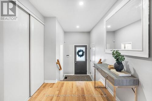 2025 Boisfranc Circle, Ottawa, ON - Indoor Photo Showing Other Room