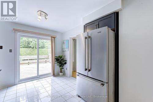 474 Marlatt Drive, Oakville (Ro River Oaks), ON - Indoor