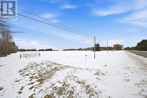 686455 Highway 2, Blandford-Blenheim, ON 