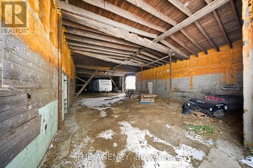 686455 Highway 2, Blandford-Blenheim, ON 