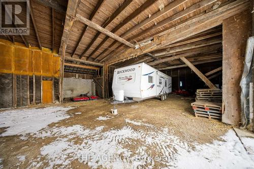 686455 Highway 2, Blandford-Blenheim, ON 
