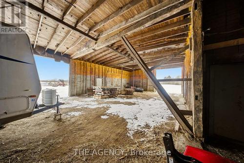 686455 Highway 2, Blandford-Blenheim, ON 