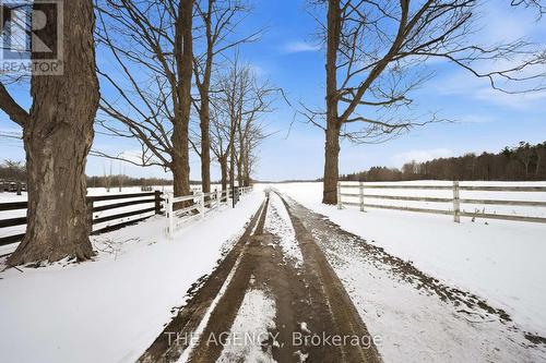 686455 Highway 2, Blandford-Blenheim, ON 