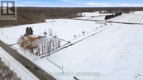 686455 Highway 2, Blandford-Blenheim, ON 