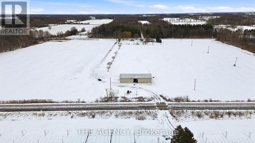 686455 Highway 2, Blandford-Blenheim, ON 