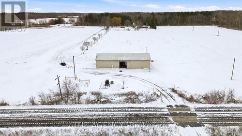 686455 Highway 2, Blandford-Blenheim, ON 
