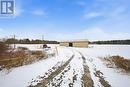 686455 Highway 2, Blandford-Blenheim, ON 