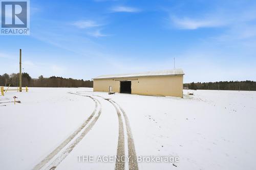 686455 Highway 2, Blandford-Blenheim, ON 