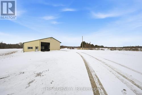 686455 Highway 2, Blandford-Blenheim, ON 
