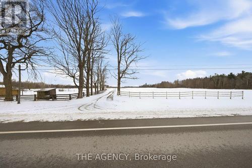 686455 Highway 2, Blandford-Blenheim, ON 