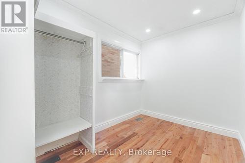 132 Barrington Avenue, Toronto, ON - Indoor Photo Showing Other Room