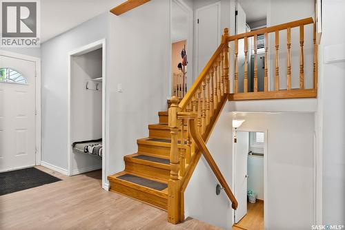 1003 Broad Street N, Regina, SK - Indoor Photo Showing Other Room