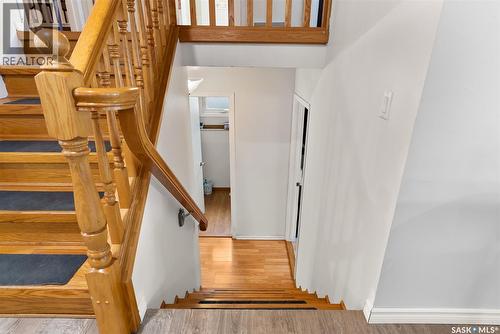 1003 Broad Street N, Regina, SK - Indoor Photo Showing Other Room