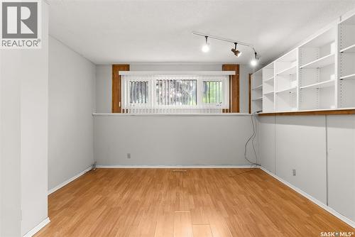 1003 Broad Street N, Regina, SK - Indoor Photo Showing Other Room