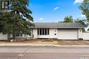 1003 Broad Street N, Regina, SK  - Outdoor 