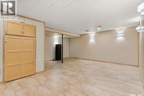 1003 Broad Street N, Regina, SK - Indoor