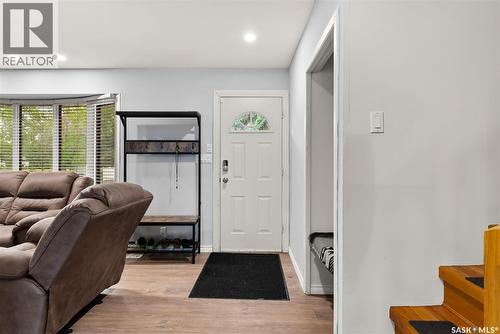 1003 Broad Street N, Regina, SK - Indoor Photo Showing Other Room