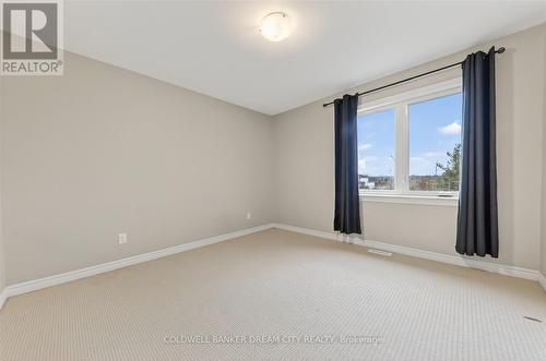 1386 Monarch Drive, Kingston, ON - Indoor Photo Showing Other Room