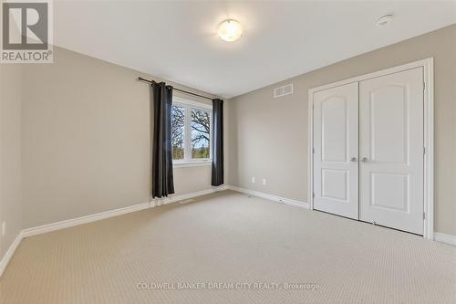 1386 Monarch Drive, Kingston, ON - Indoor Photo Showing Other Room