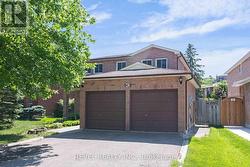 42 DEER VALLEY DRIVE  Caledon, ON L7E 2E5