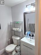 235 PROSPERITY DRIVE  Kitchener, ON N2E 4B1