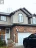 235 Prosperity Drive, Kitchener, ON  - Outdoor 