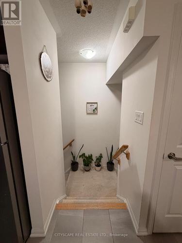 57 - 250 Sunny Meadow Boulevard, Brampton, ON - Indoor Photo Showing Other Room