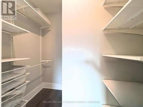 Ph4 - 181 James Street N, Hamilton, ON - Indoor With Storage